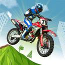 Motorcycle Racing Bike Game APK