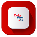 DFMY SKU APK