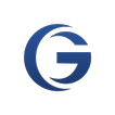 GchodealerNet icon