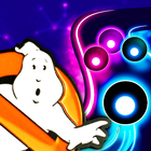GhostBusters Color Road Magic icono