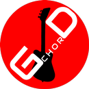 Gchord APK