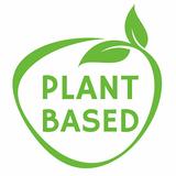 Plant Based Recipes 圖標