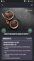 Receitas Baseadas em Plantas imagem de tela 1