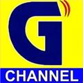 G Channel