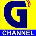 G Channel icône