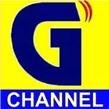 G Channel