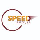 Speed Servis Provider APK