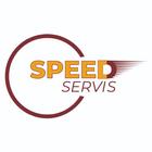 Speed Servis Provider आइकन