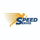 Speed Servis icône