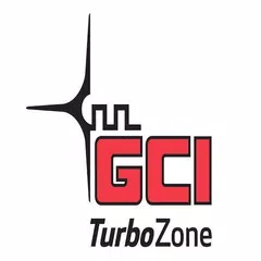 TurboZone Map APK download