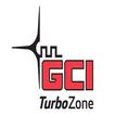 TurboZone Map