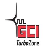 TurboZone icône
