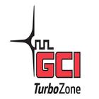 TurboZone आइकन