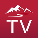 Yukon TV - GCI APK