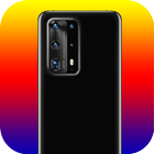 Huawei p40 Pro Camera & p30 Pro Camera icon