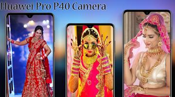 Huawei p40 Pro Camera & p30 Pro Camera スクリーンショット 1