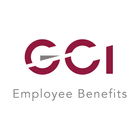 GCI Employee Benefits icône