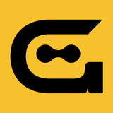 Gamers Club - نادي اللاعبين APK