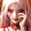 신멸: 사혼의 각성 APK