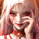신멸: 사혼의 각성 APK