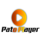 GuiaProgramacionPa APK