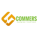 G COMMERS APK