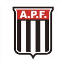 Associação Paulista de Futebol APK