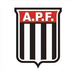 ”Associação Paulista de Futebol