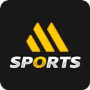 M Sports APK