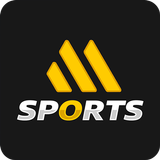 M Sports иконка