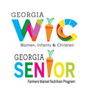 GA eFMNP for Farmers APK