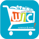 South Dakota WIC Retailer APK