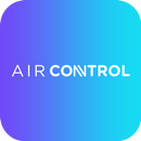Air:Control APK