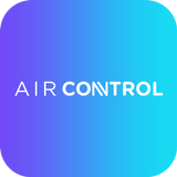 Air:Control icon