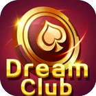 Dream Club ikona