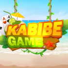Kabibe Games 아이콘