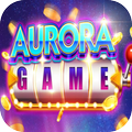 Aurora Game