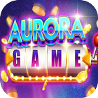 Aurora Game 图标