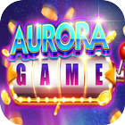 Aurora Game icon