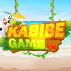 Kabibe Game 图标