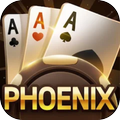 Phoenix Game
