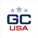 GCOOP USA APK