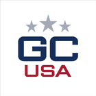 آیکون‌ GCOOP USA