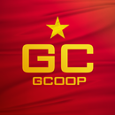 GCOOP VN APK