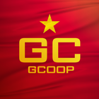 آیکون‌ GCOOP VN