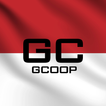 GCOOP ID