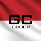 GCOOP ID 아이콘