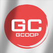 GCOOP JP