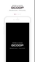 GCOOP JP poster