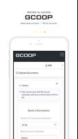 GCOOP SG screenshot 3